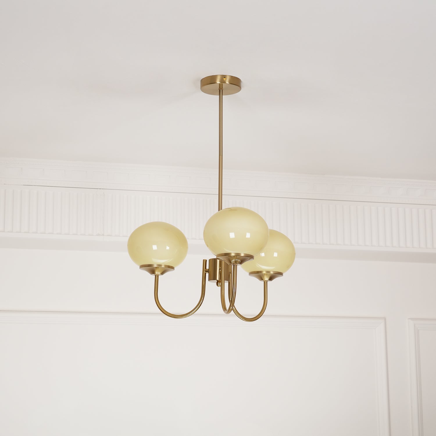 Melni Chandelier