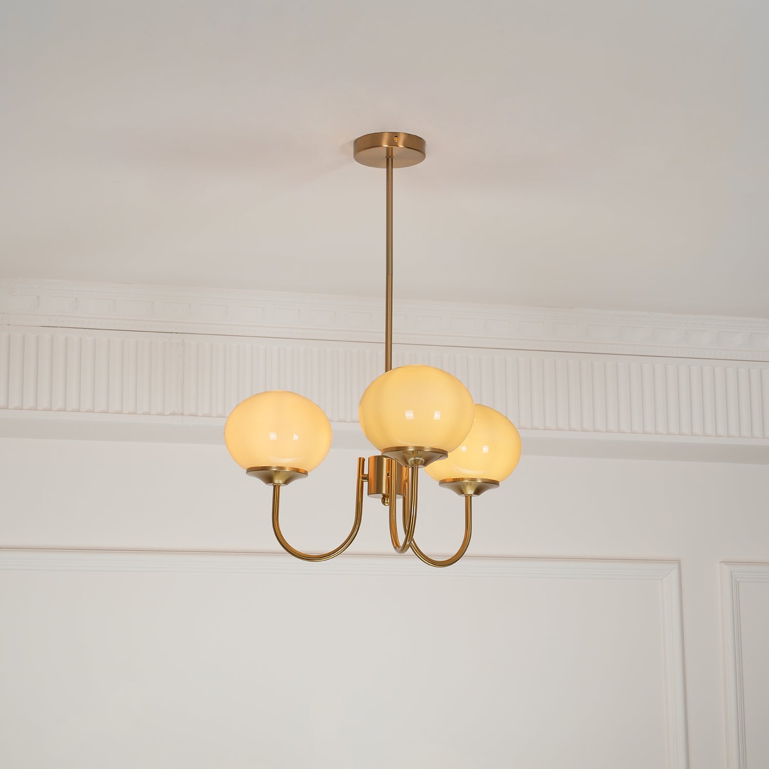 Melni Chandelier