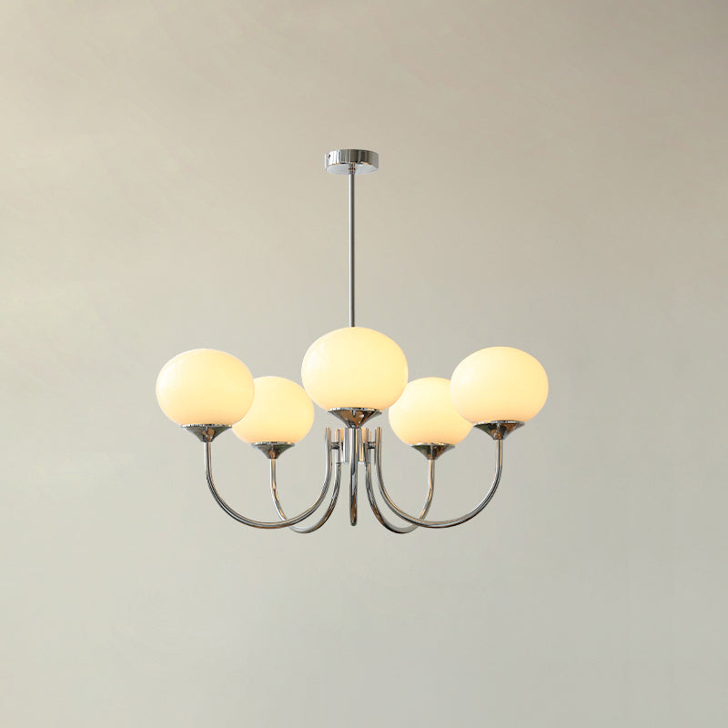 Melni Chandelier