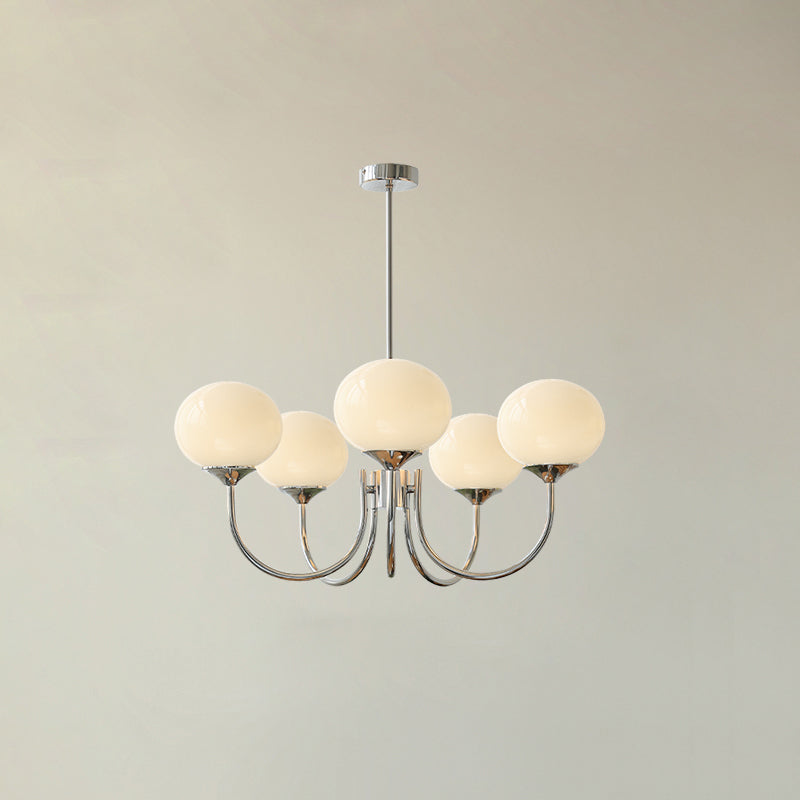 Melni Chandelier