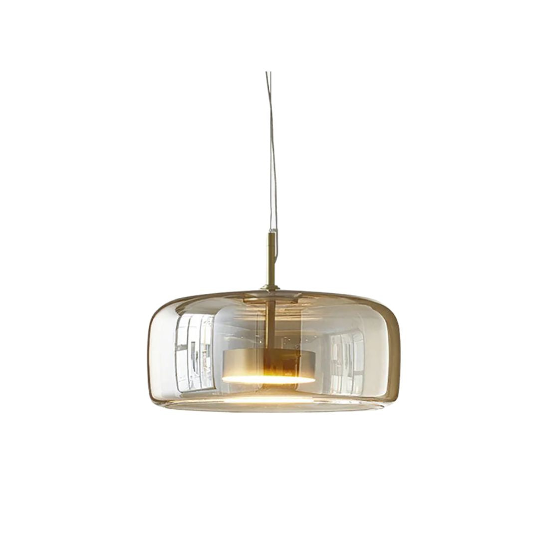 Lomivell Pendant Light