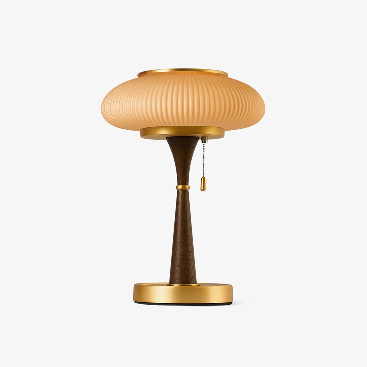 Motesku Table Lamp