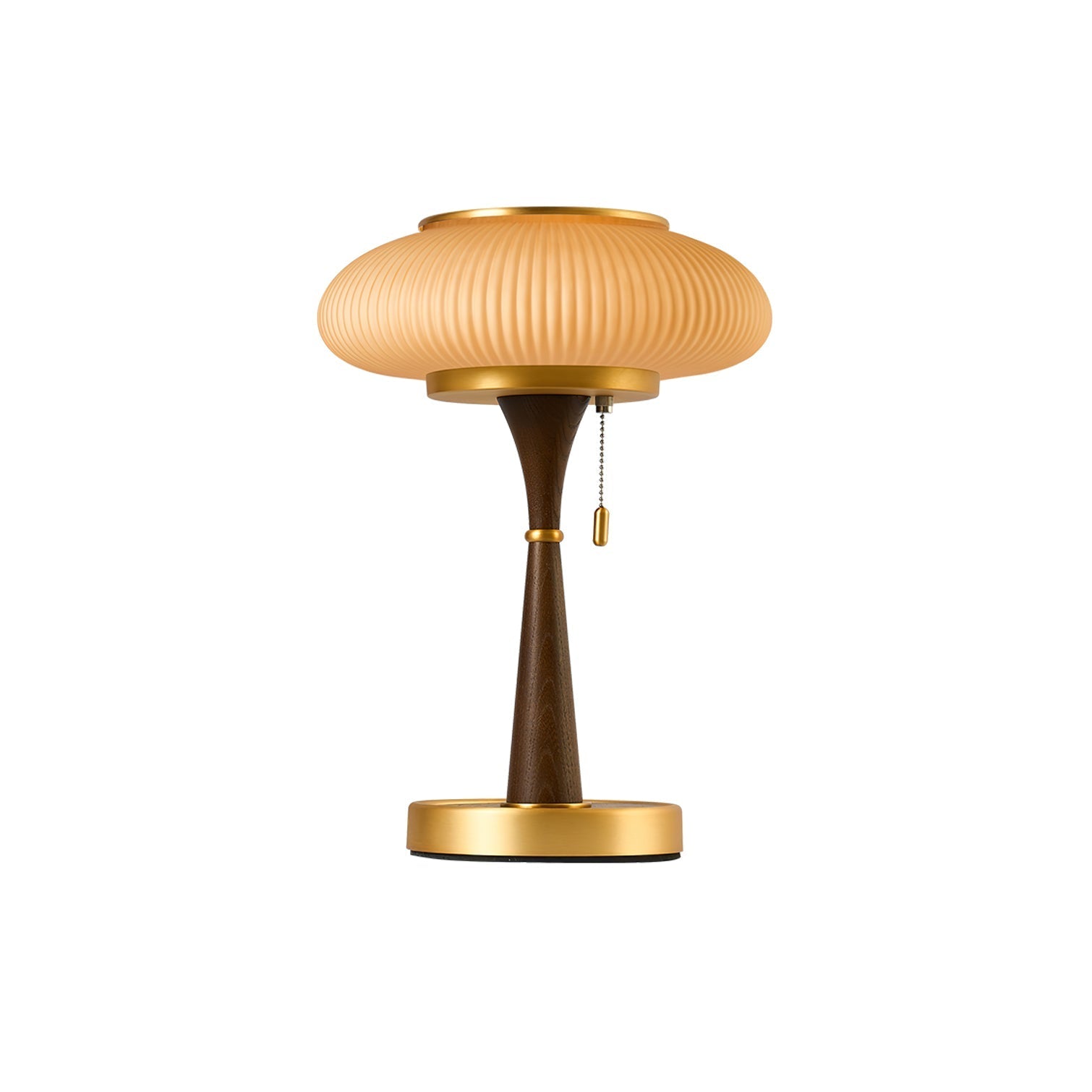 Motesku Table Lamp