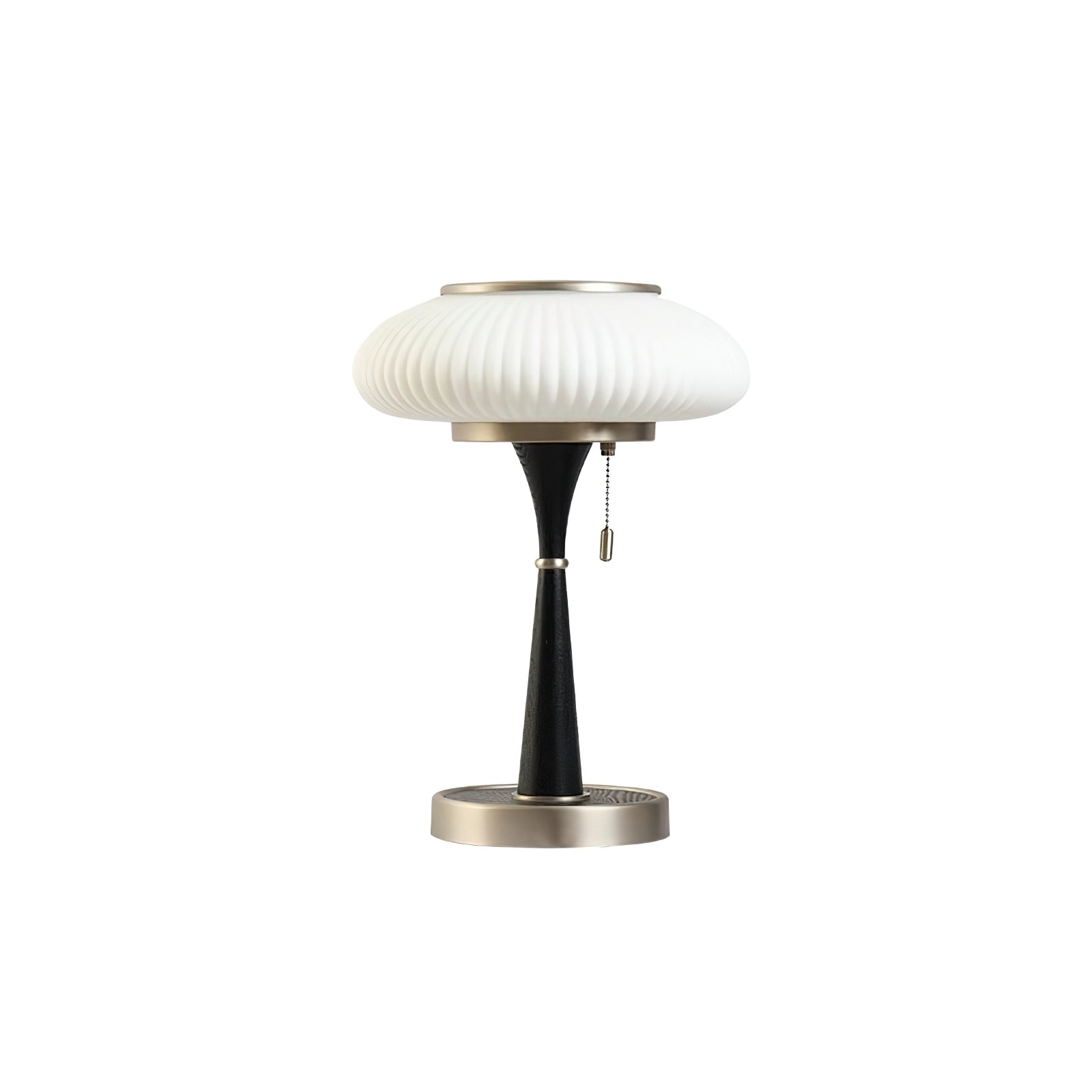 Motesku Table Lamp