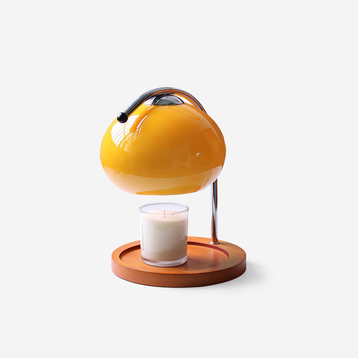 Kiroan Candle Warmer Lamp