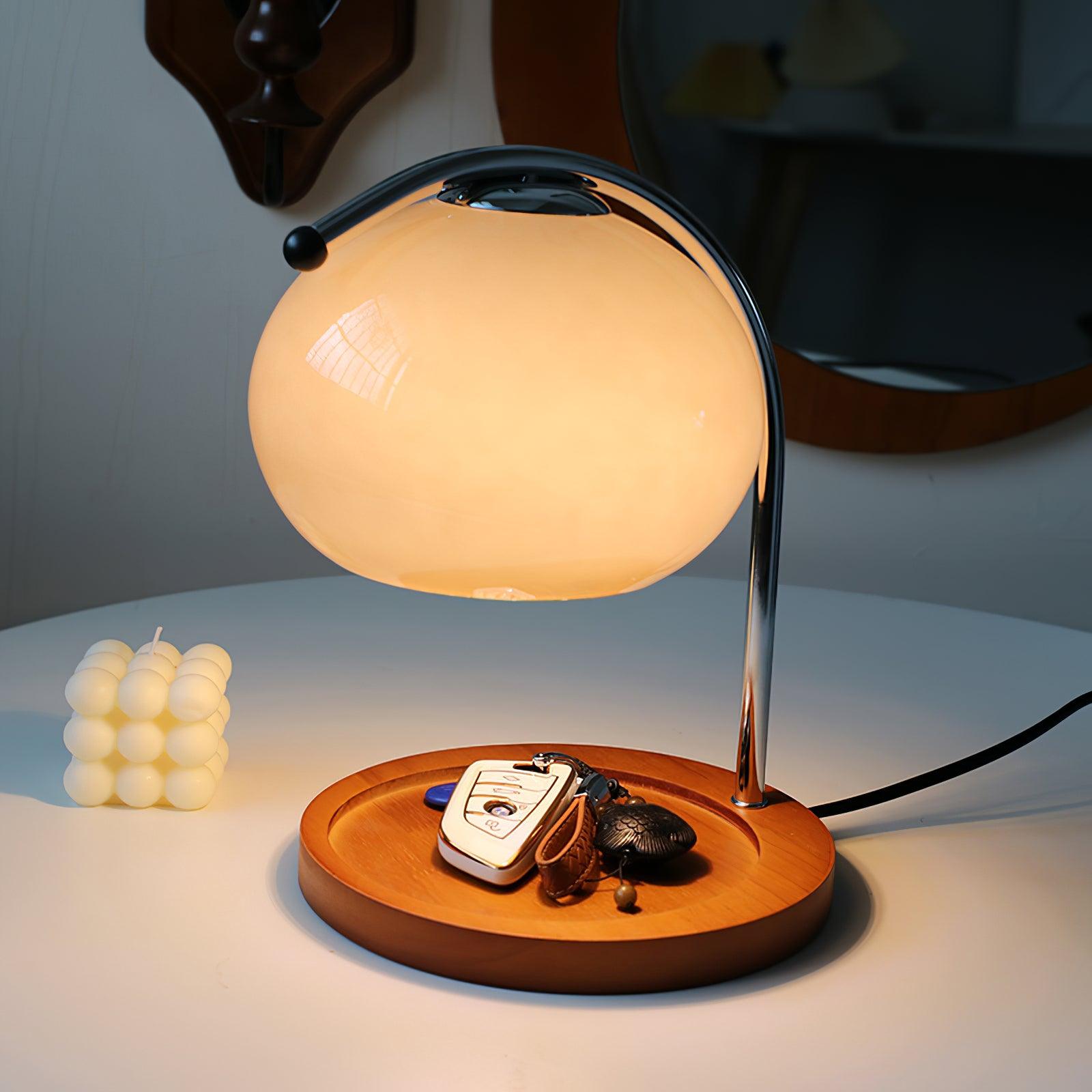 Kiroan Candle Warmer Lamp