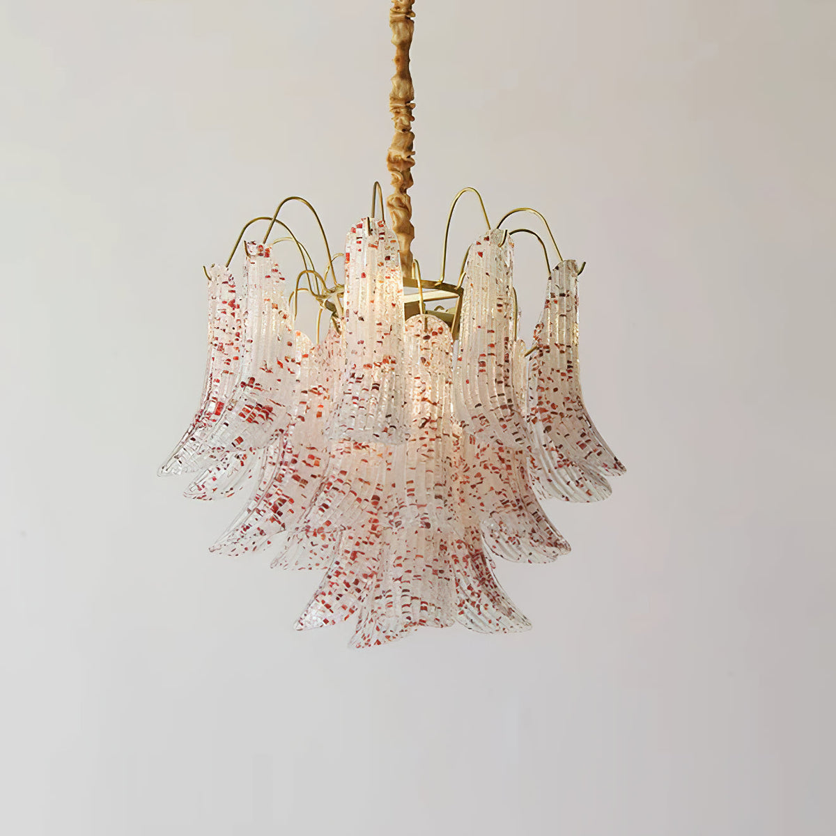 Wynenro Chandelier
