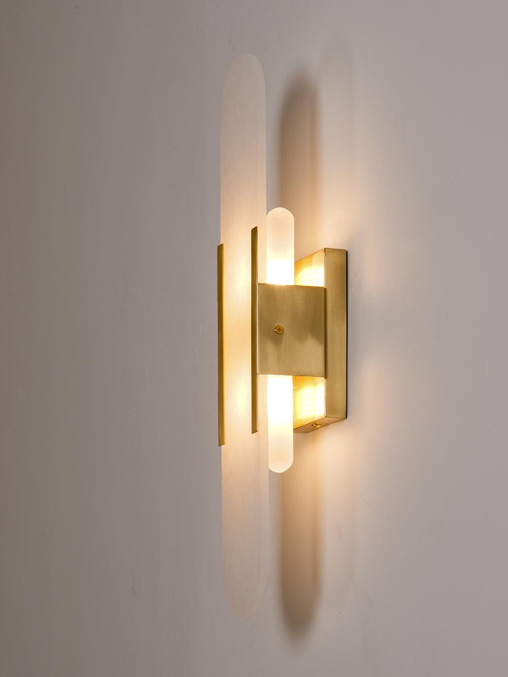 Koava Wall Light