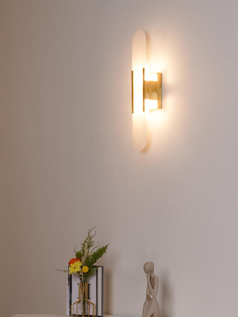 Koava Wall Light