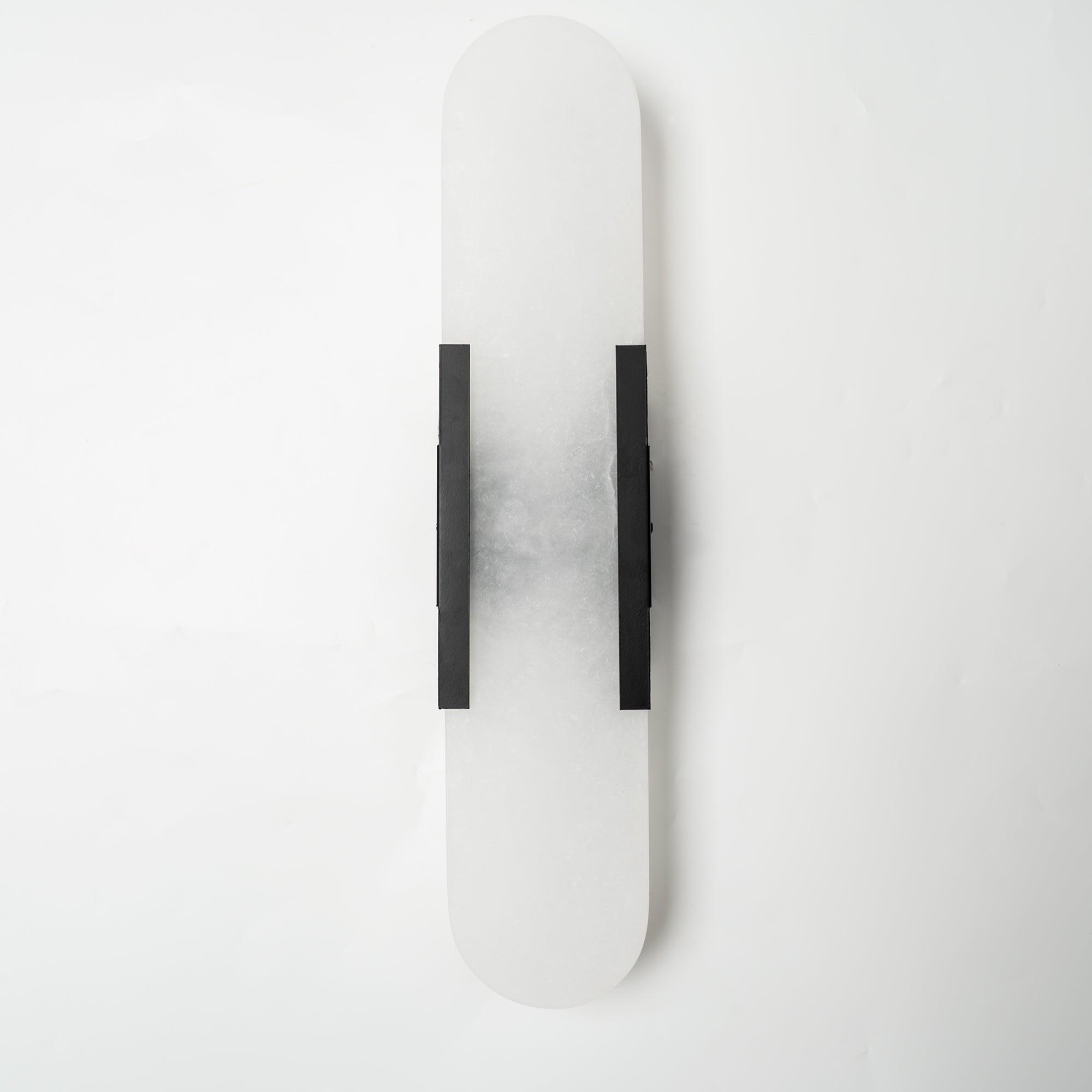 Koava Wall Light