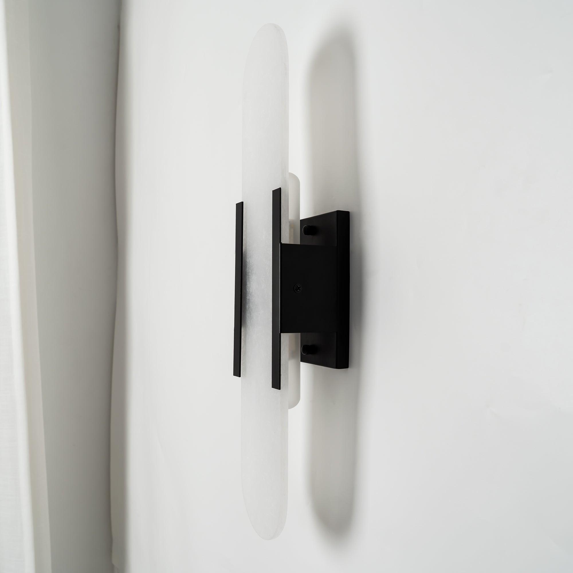 Koava Wall Light