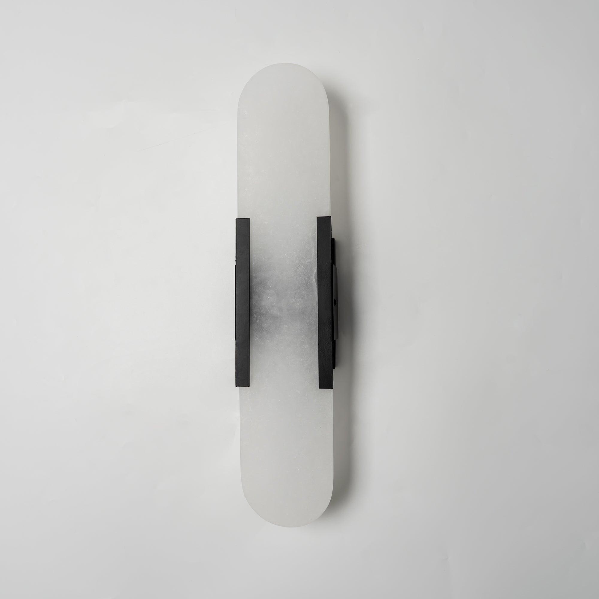 Koava Wall Light