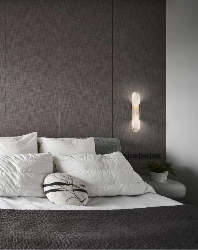 Koava Wall Light