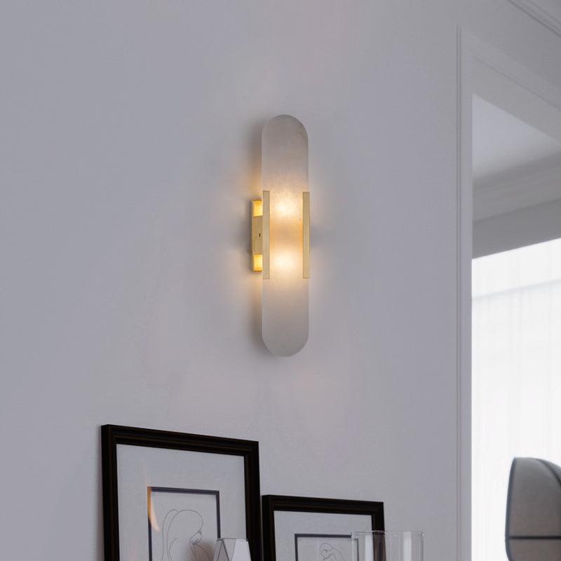 Koava Wall Light