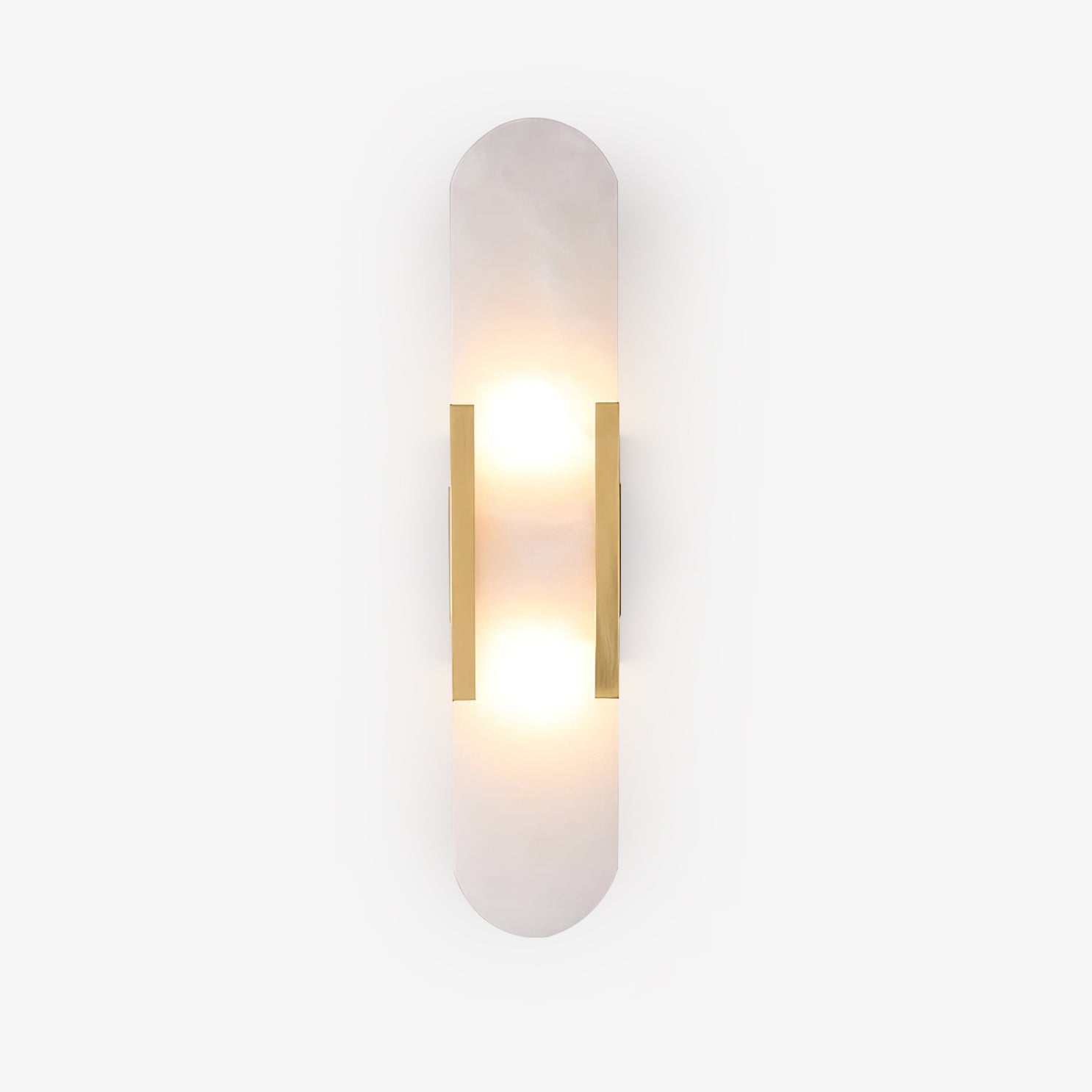 Koava Wall Light