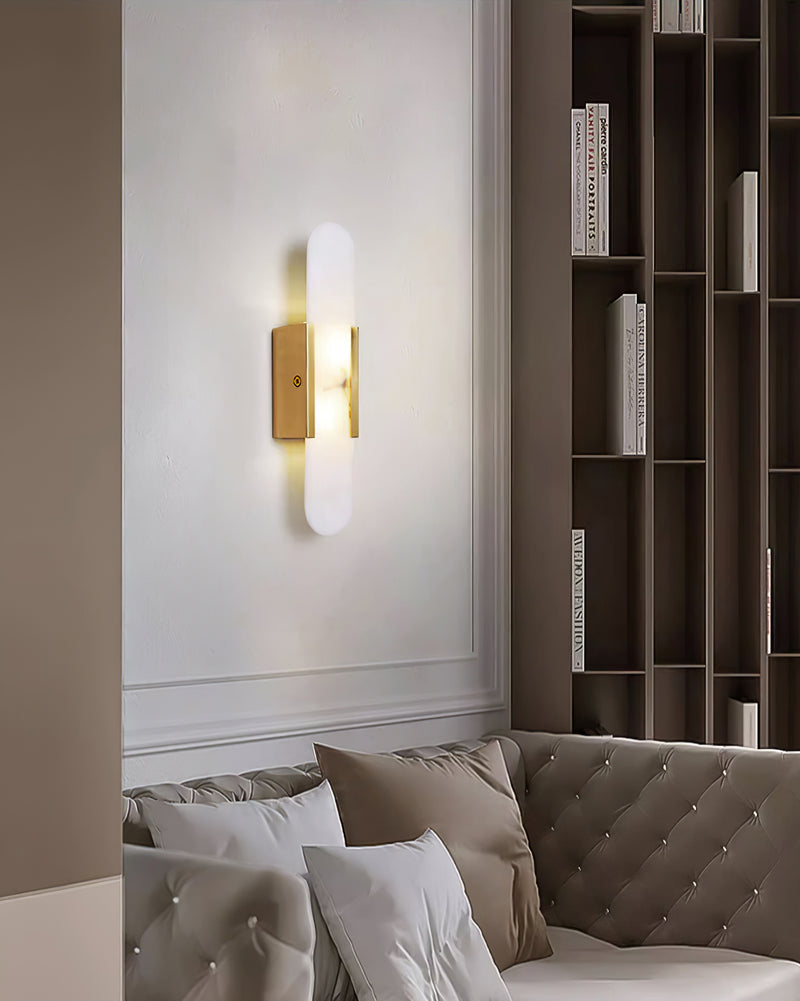 Koava Wall Light