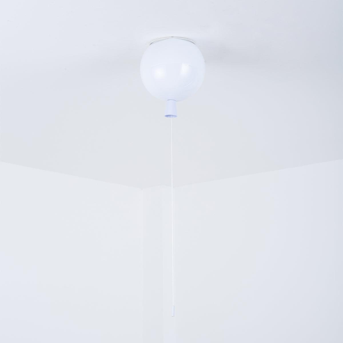 Balloon Dream Ceiling Light – detail 31