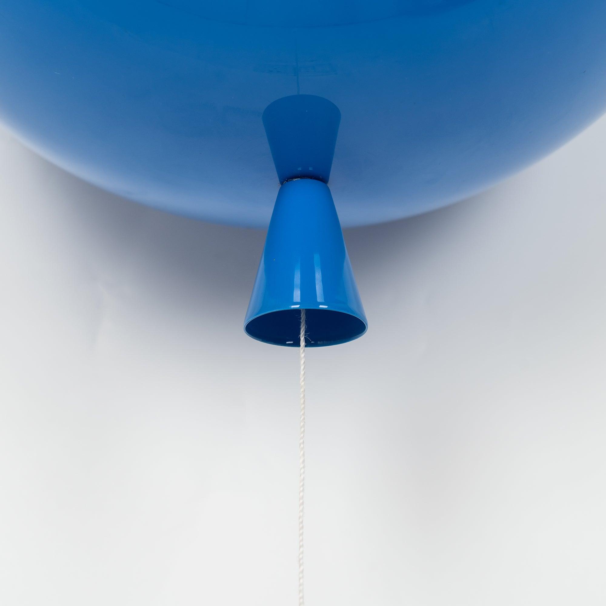 Marle Balloon Wall Light
