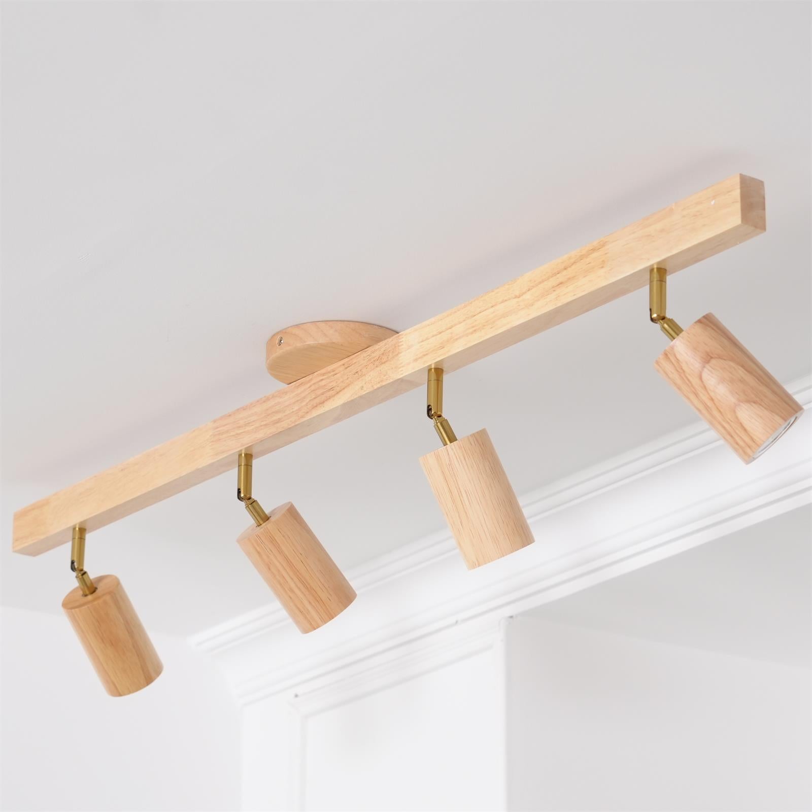Nolwellro Outdoor Ceiling Light