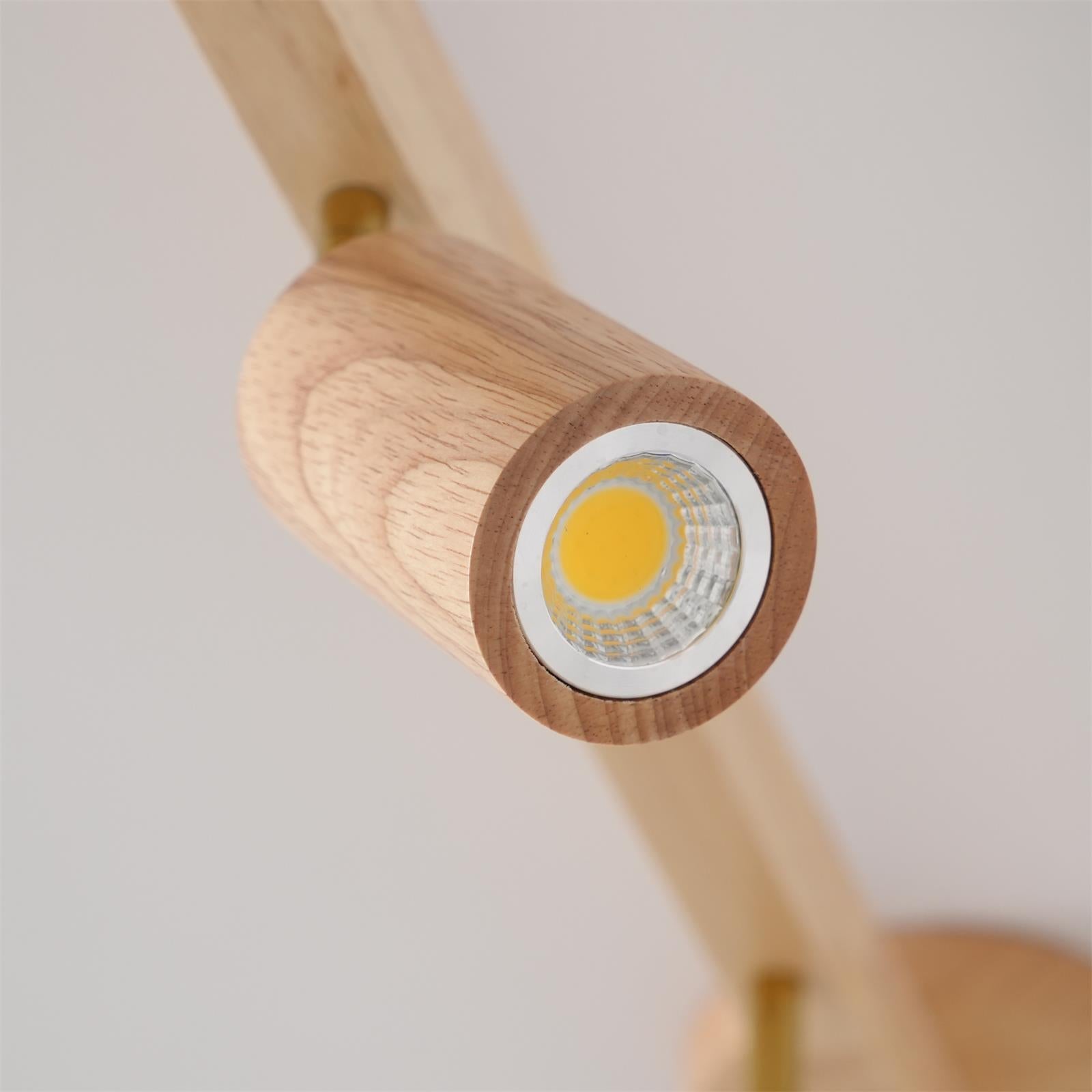 Nolwellro Outdoor Ceiling Light