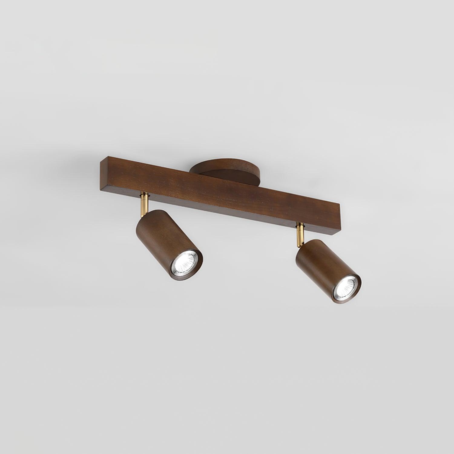 Nolwellro Outdoor Ceiling Light