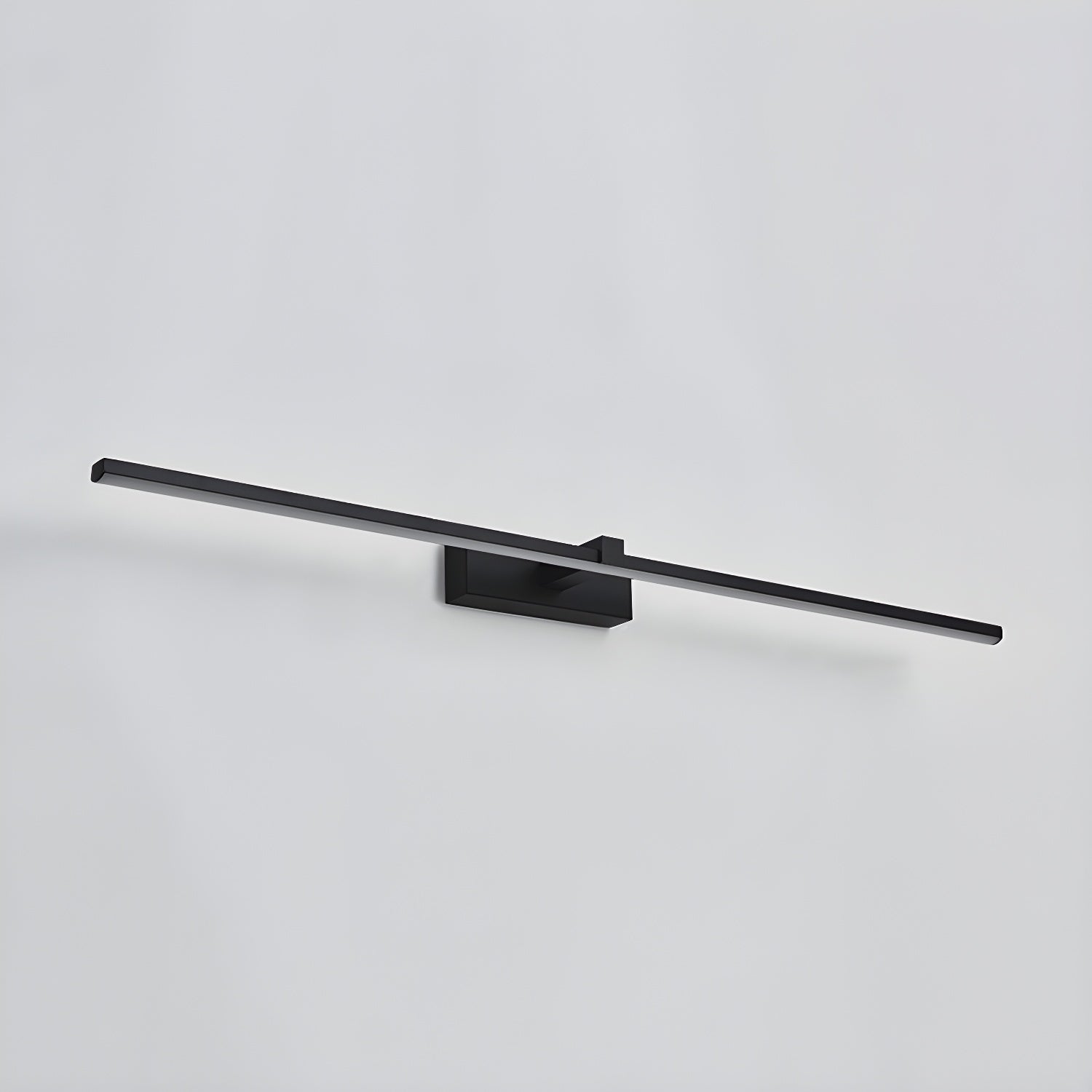 Ivymarro Linear Wall Light
