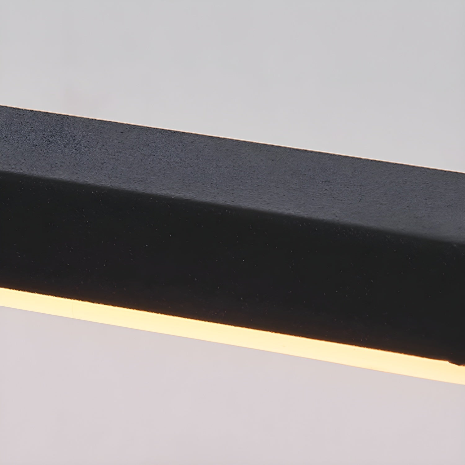 Ivymarro Linear Wall Light
