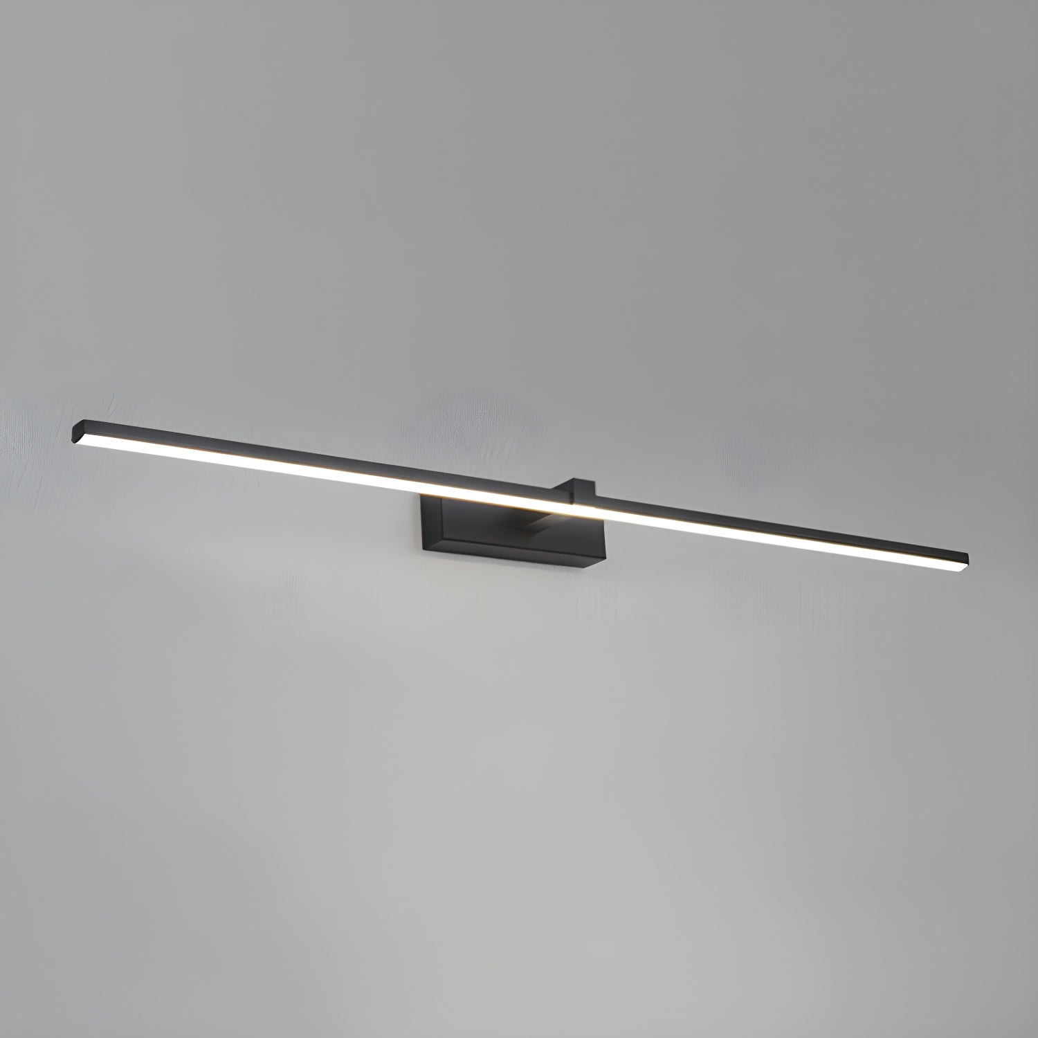 Ivymarro Linear Wall Light