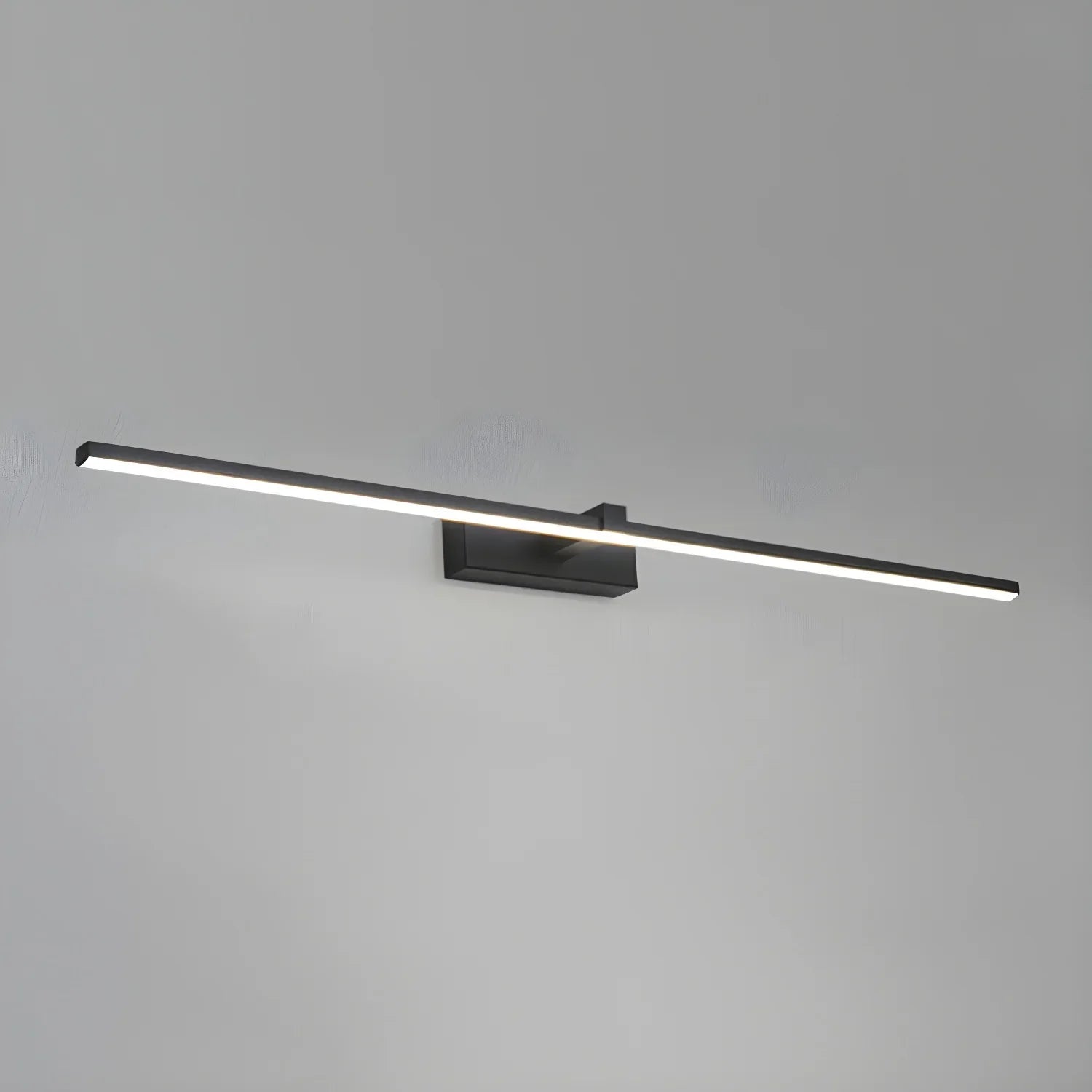 Loyeko Linear Wall Light