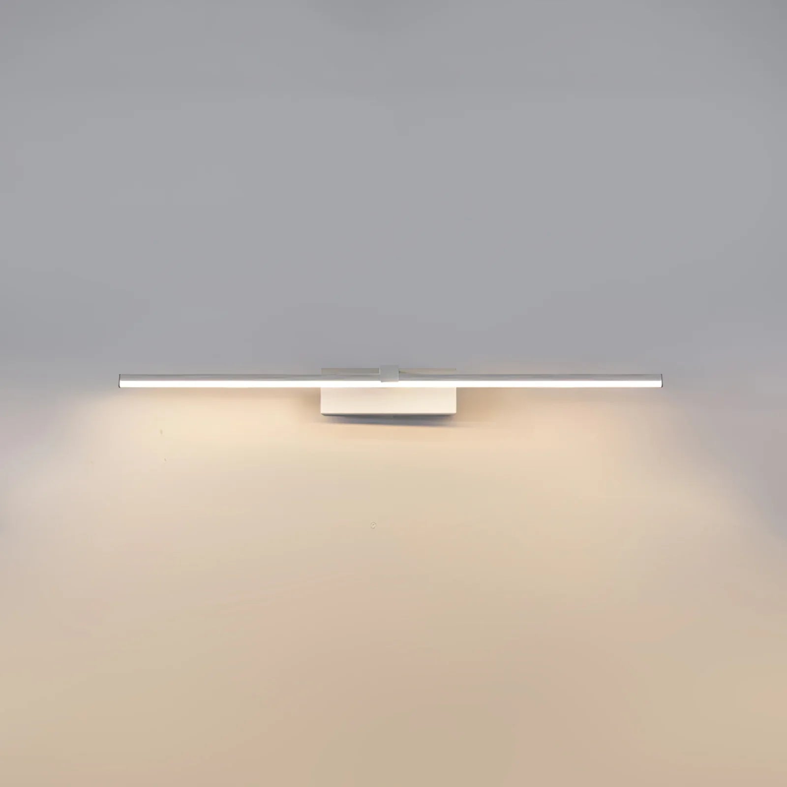 Loyeko Linear Wall Light