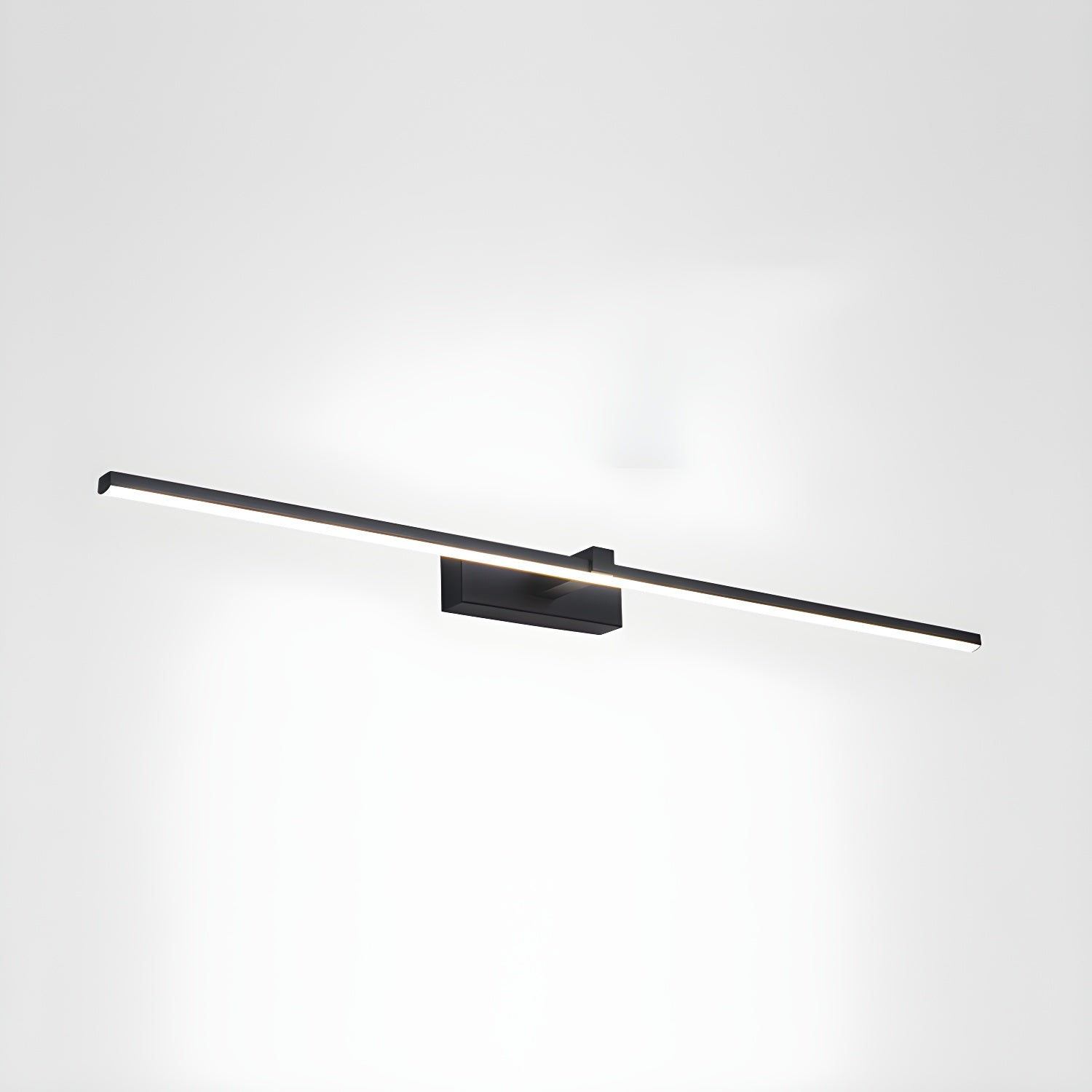 Ivymarro Linear Wall Light