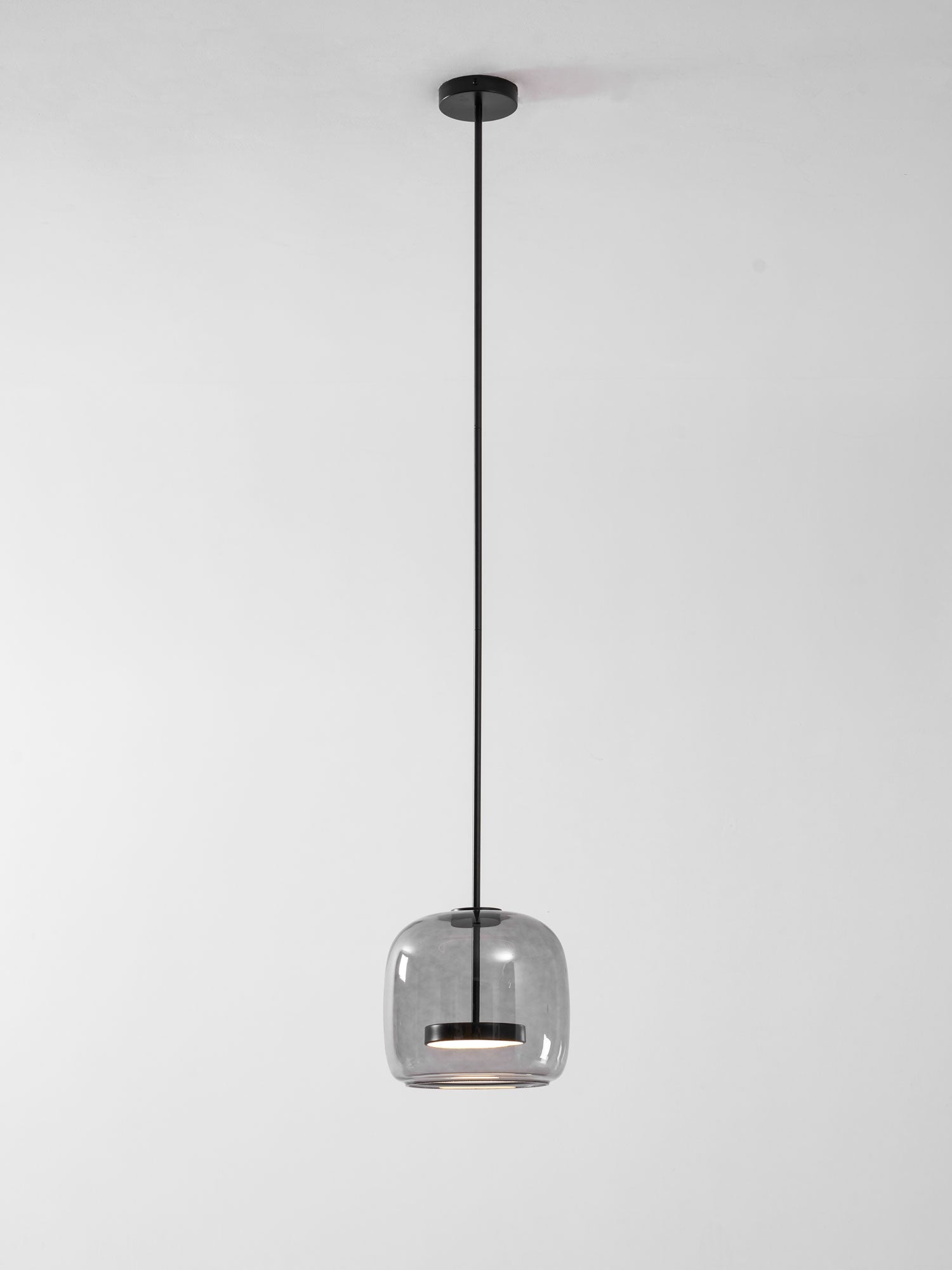 Orivo Pendant Light