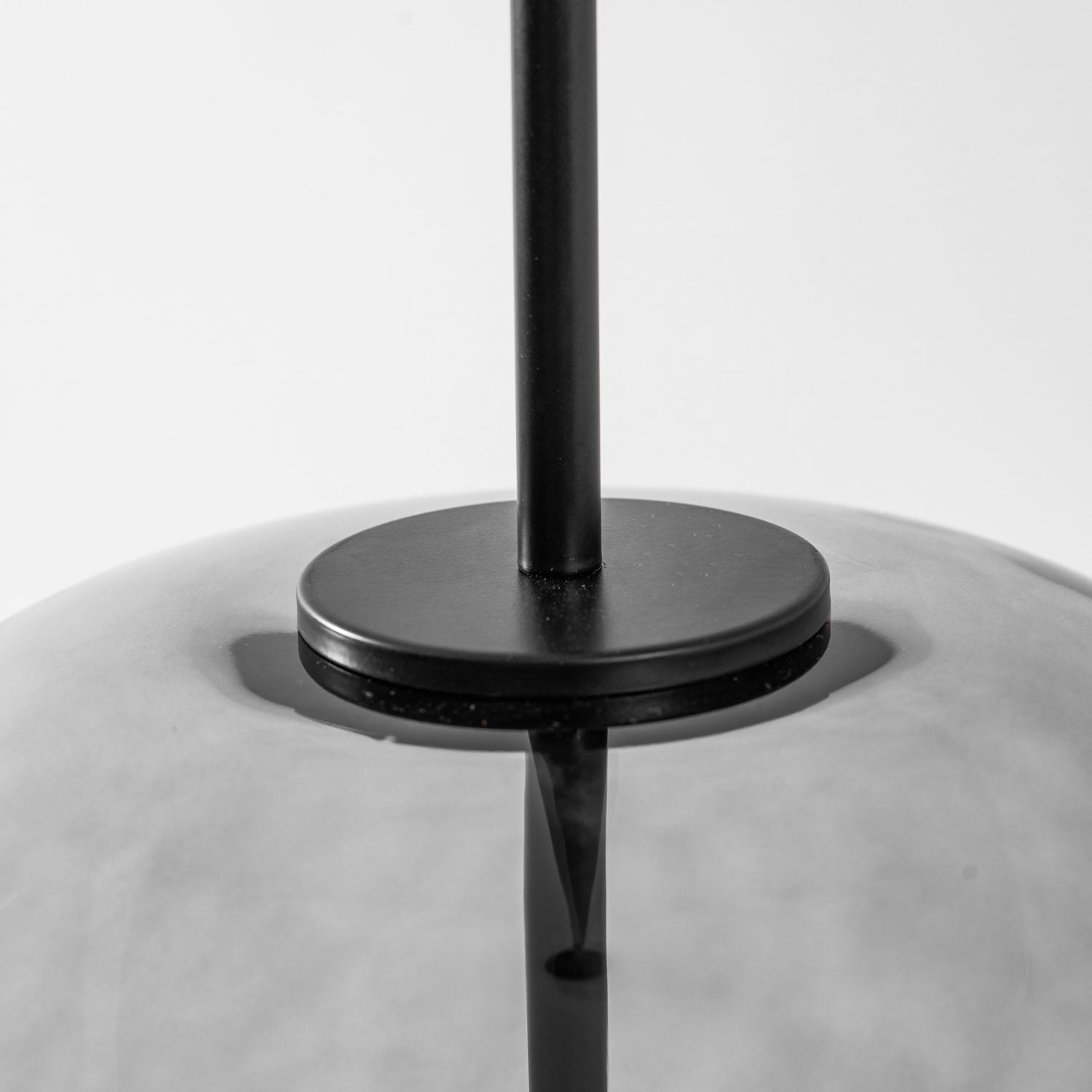 Orivo Pendant Light