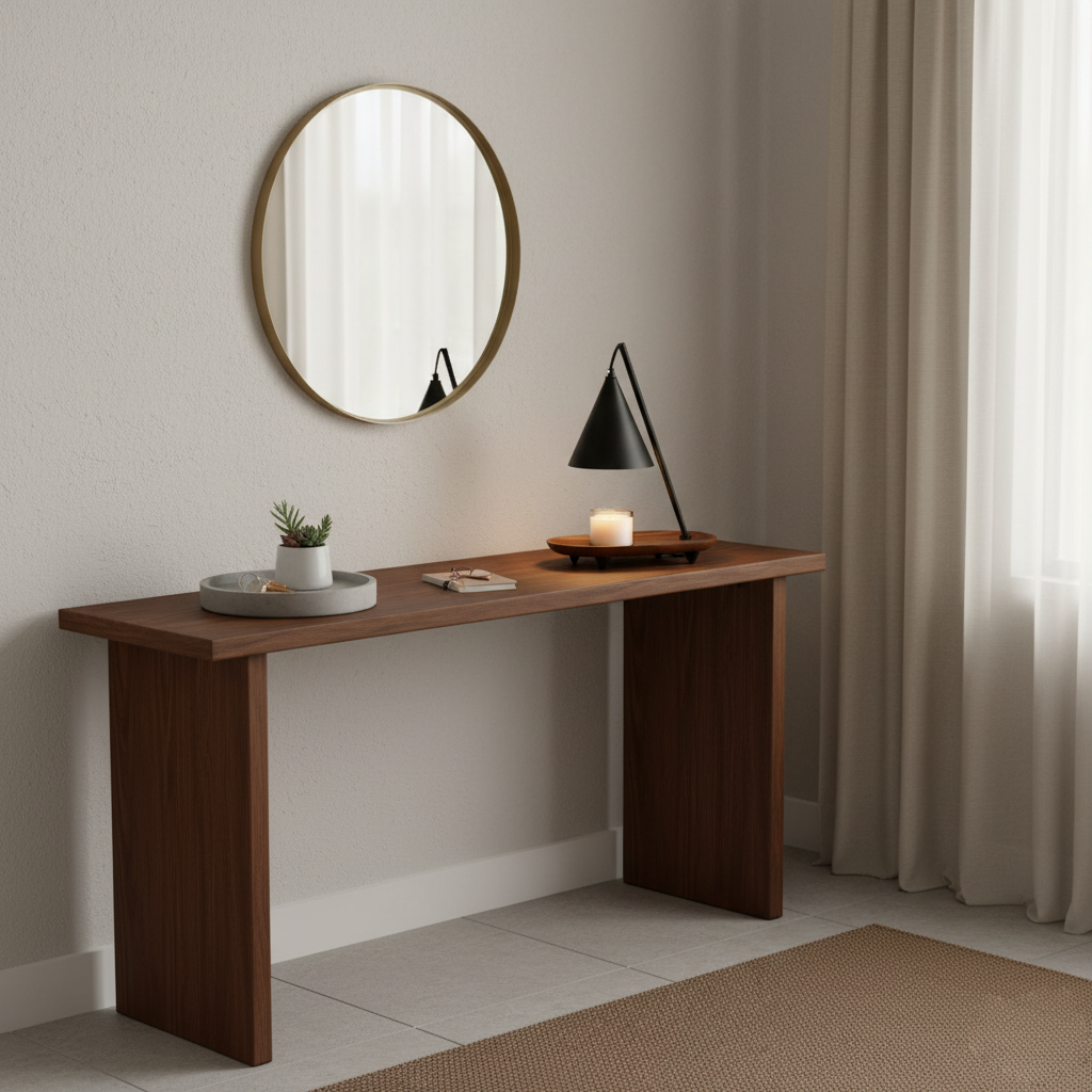Mikasa Candle Warmer Lamp – detail 11