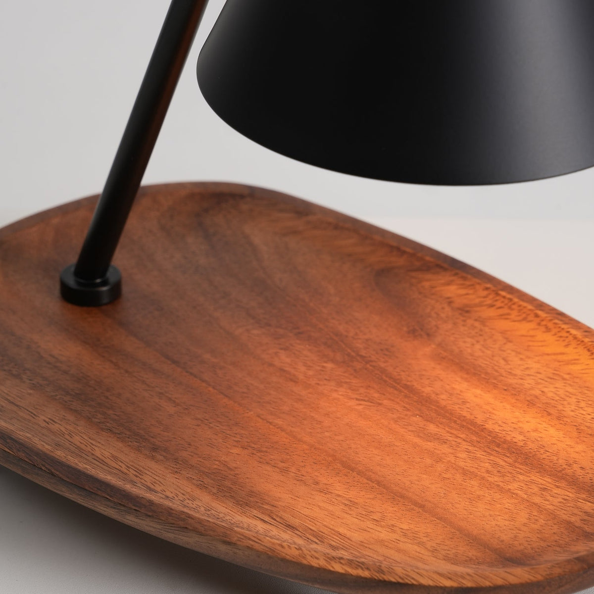 Mikasa Candle Warmer Lamp – detail 20