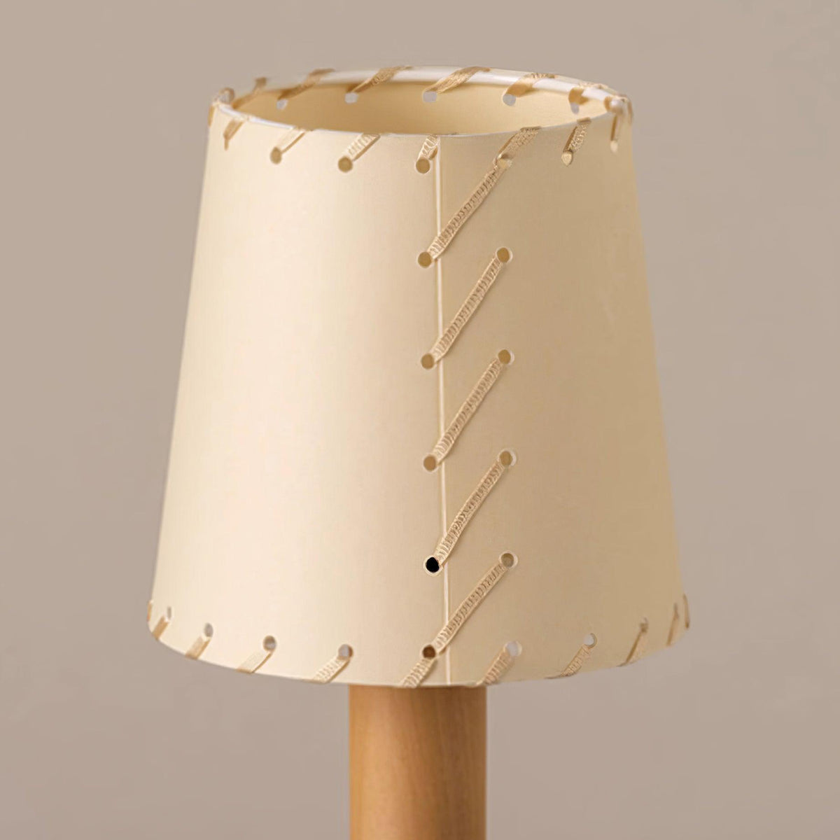 Minima Portable Table Lamp – detail 31