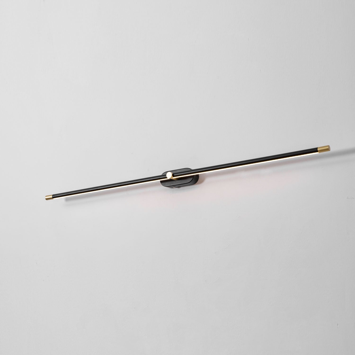 Briolen Linear Wall Light