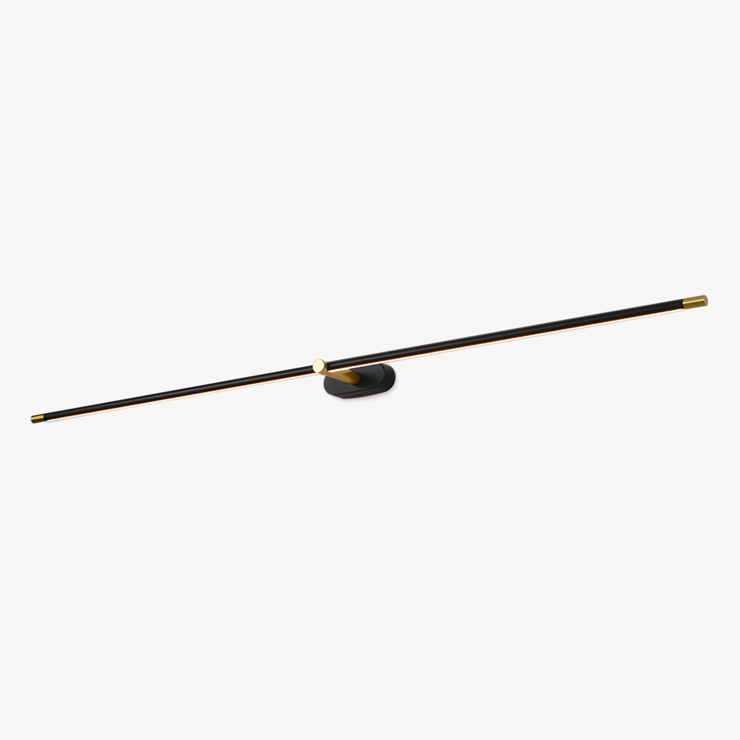 Briolen Linear Wall Light