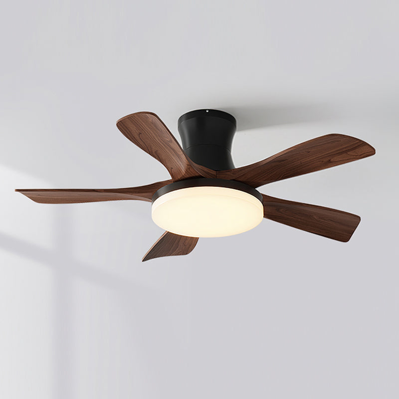 Joreri Ceiling Fan Light
