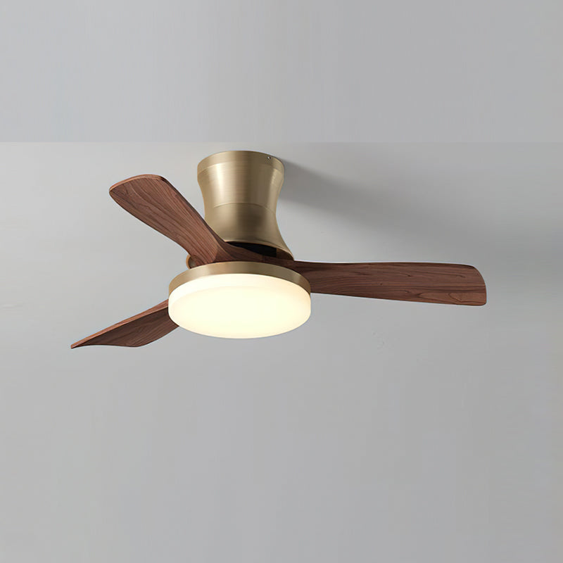 Joreri Ceiling Fan Light