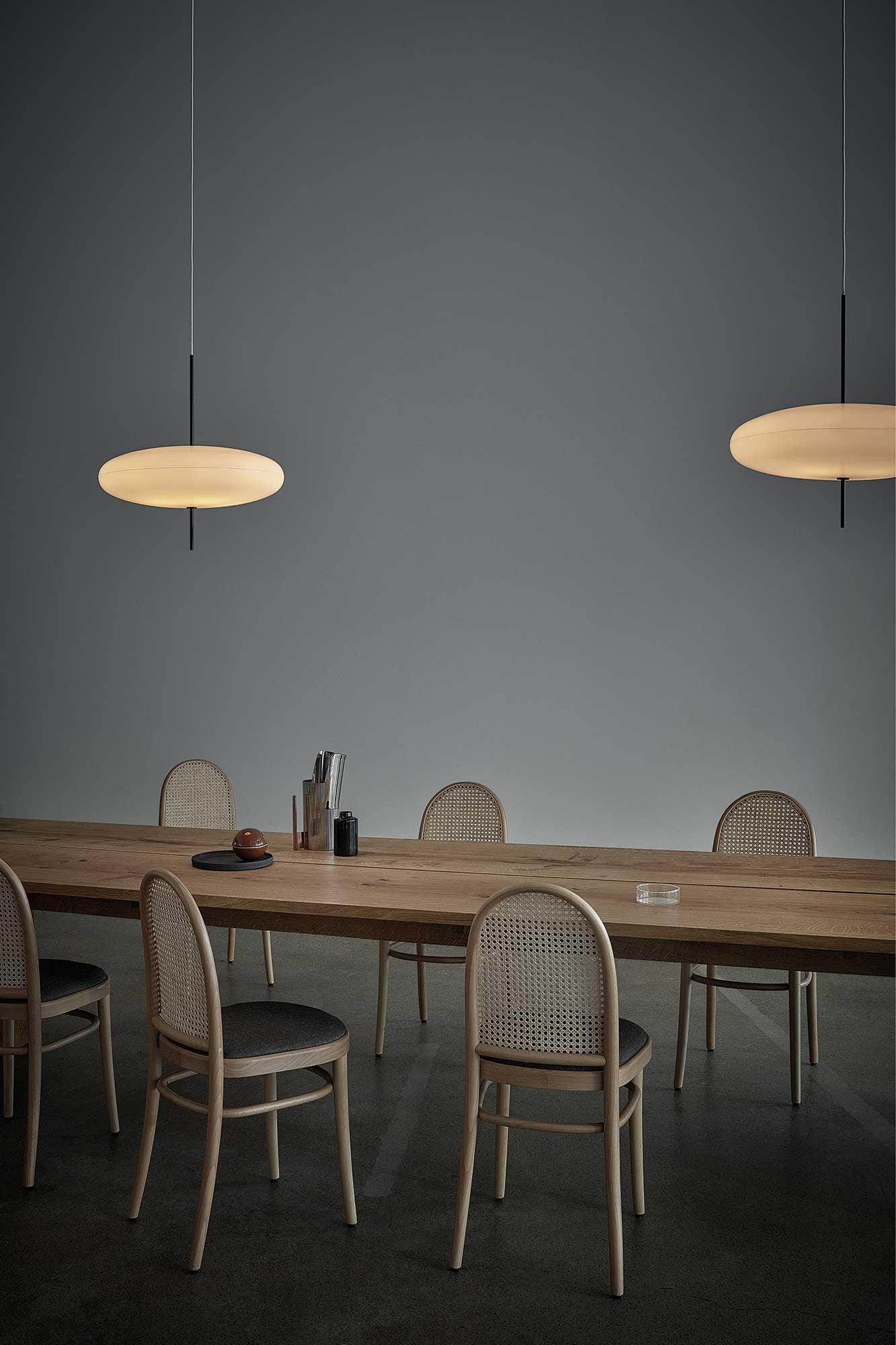 Lumko Minimalist Pendant Light