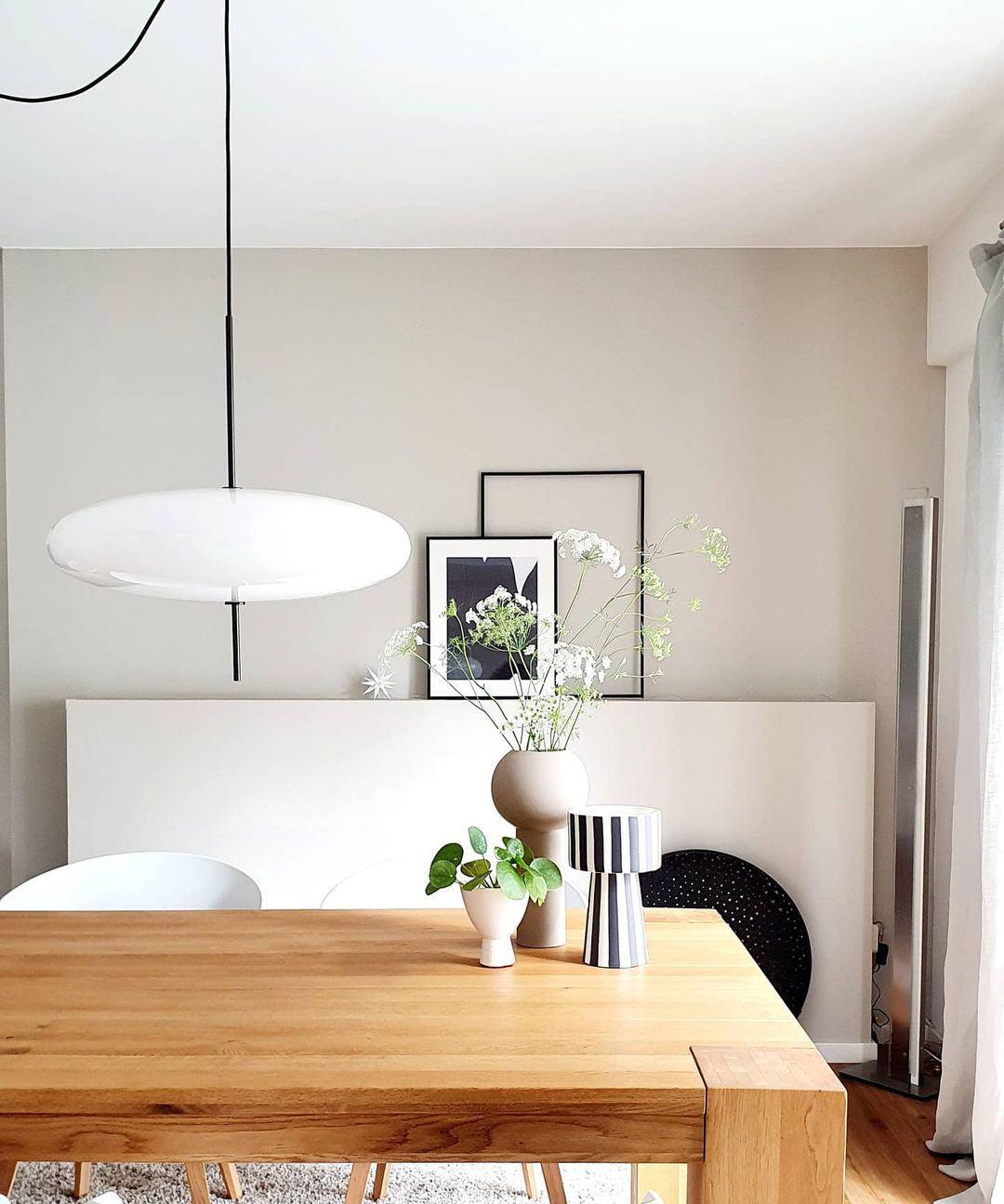 Lumko Minimalist Pendant Light
