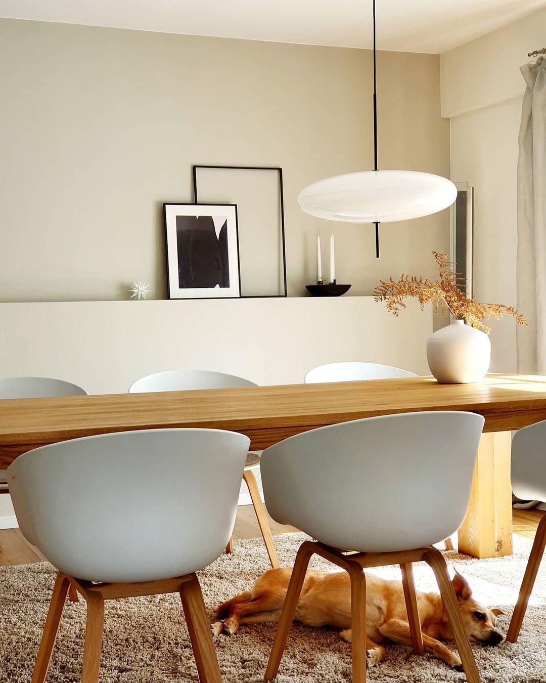 Lumko Minimalist Pendant Light