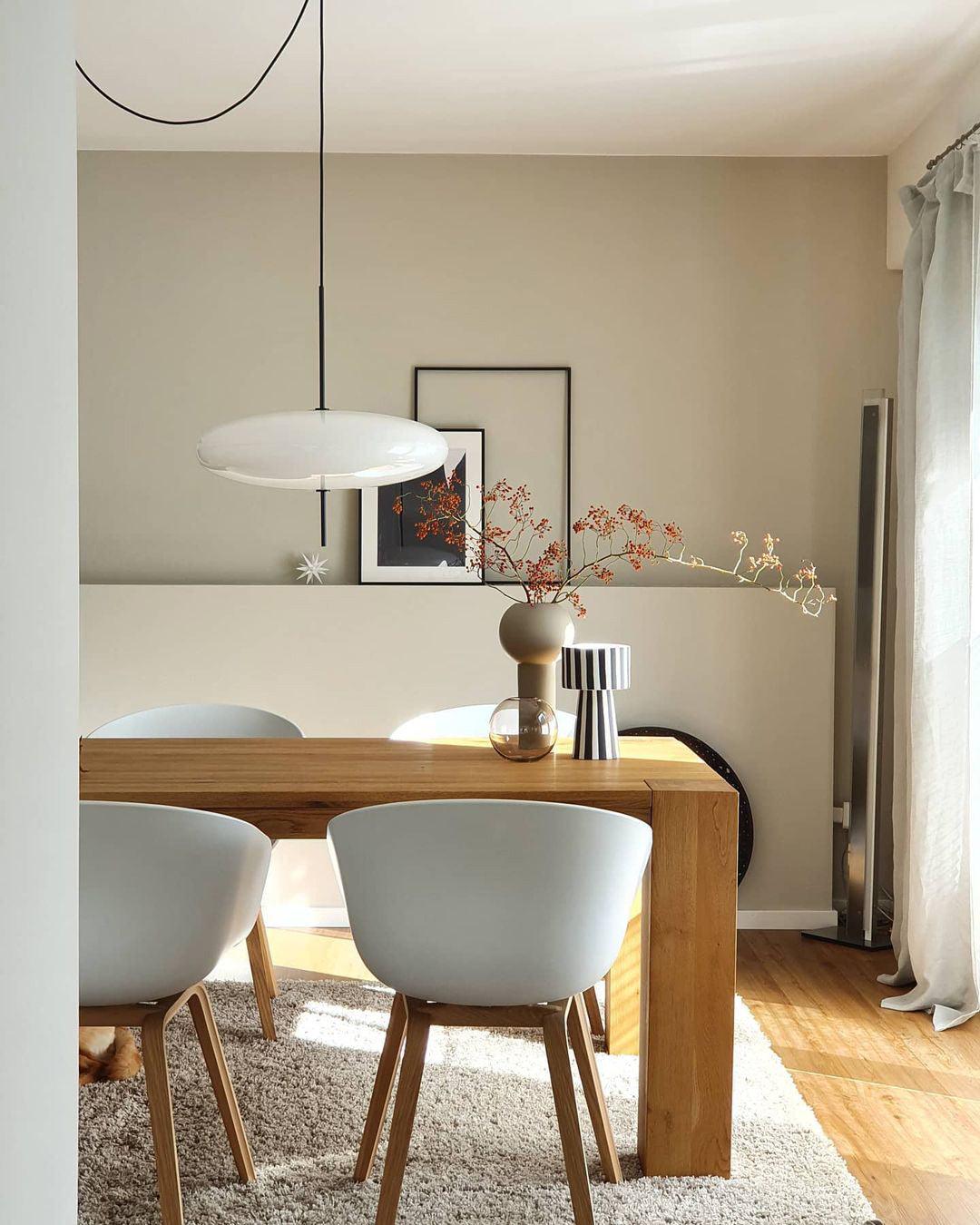 Lumko Minimalist Pendant Light