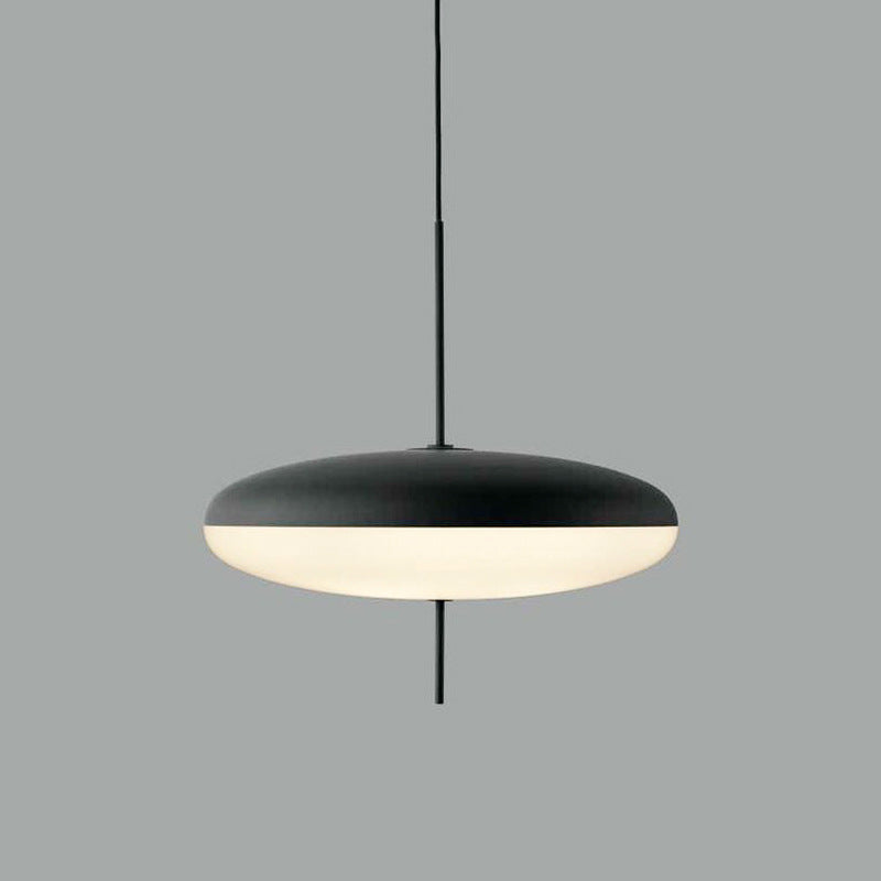 Lumko Minimalist Pendant Light