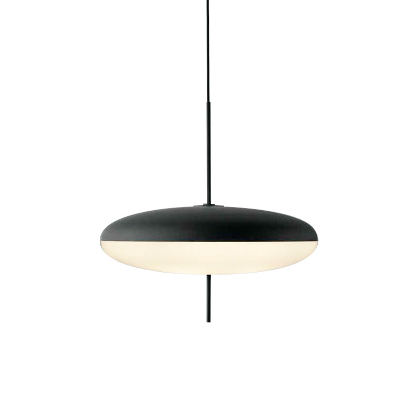 Lumko Minimalist Pendant Light