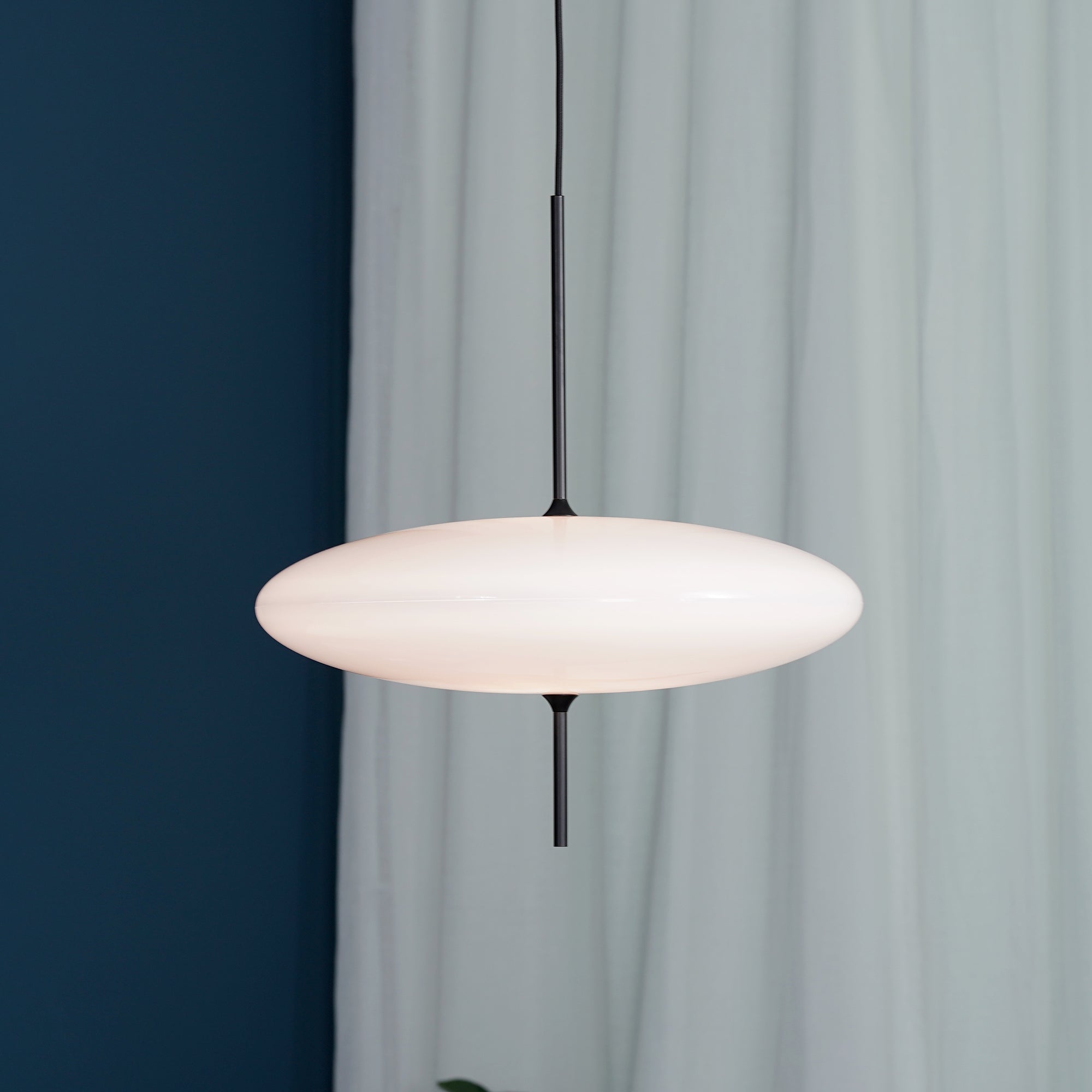 Lumko Minimalist Pendant Light