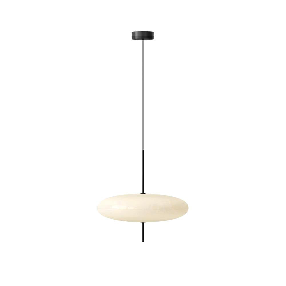 Lumko Minimalist Pendant Light