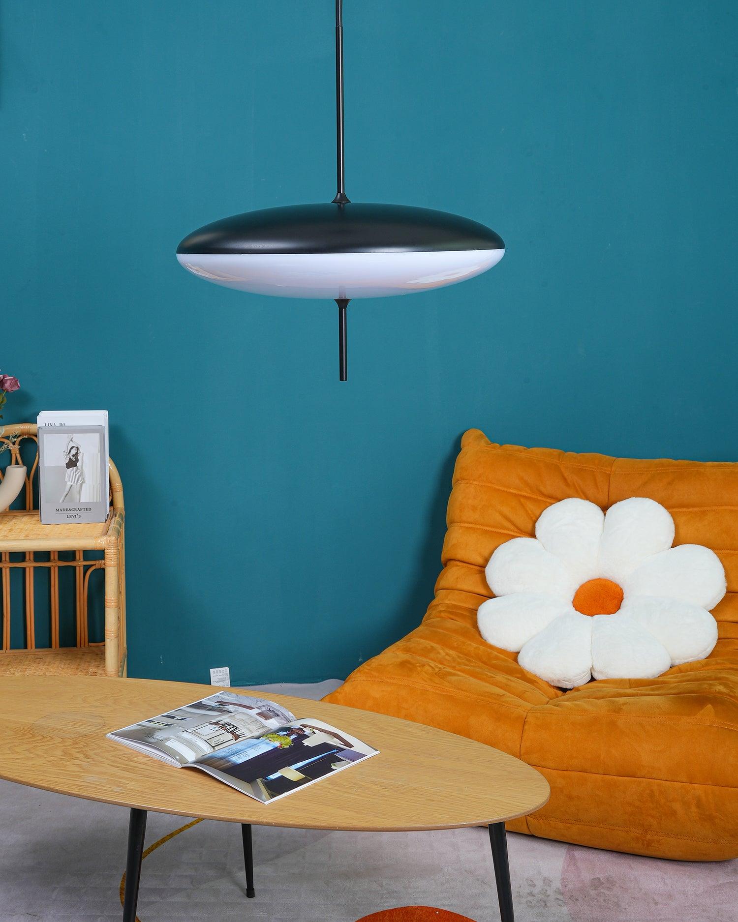 Lumko Minimalist Pendant Light