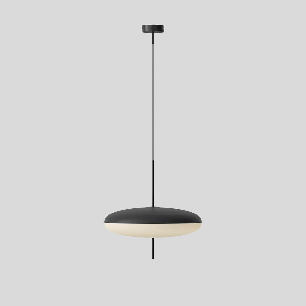 Lumko Minimalist Pendant Light
